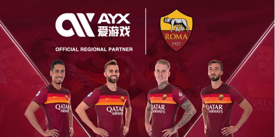 也给他们的